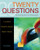Twenty Questions: An Introduction to Philosophy (Available Titles CengageNOW)
