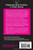 The Diagnosis and Correction of Vocal Faults: A Manual for Teachers of Singing and for Choir Directors (with accompanying CD of sample vocal faults)