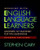 Working with English Language Learners, Second Edition: Answers to Teachers' Top Ten Questions