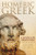 Homeric Greek: A Book for Beginners (Chicana and Chicano Visions of the Amricas Series)