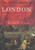 Dr. Johnson's London: Life in London 1740-1770