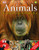 Animals: A Visual Encyclopedia (Second Edition)