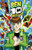 Ben 10 Classics Volume 4: Beauty and the Ben (A Museum Mystery)