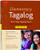 Elementary Tagalog Workbook: Tara, Mag-Tagalog Tayo! Come On, Let's Speak Tagalog!