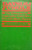 Days of the Jungle, The Testimony of a Guatemalan Guerrillero, 1972-76