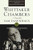 Whittaker Chambers: A Biography (Modern Library Paperbacks)