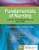 Fundamentals of Nursing: Content Review Plus Practice Questions (Davis's Success Plus)