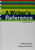 Writer's Reference 7e & Learning Curve for Writer's Reference 7e (Access Card)