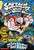 Captain Underpants and the Wrath of the Wicked Wedgie Women (Captain Underpants #5)