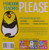 Penguin Says Please (Hello Genius)