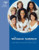 The Menopause Guidebook