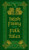 Irish Fairy and Folk Tales (Barnes & Noble Leatherbound Pocket Editions)