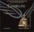 Cymbeline (Arkangel Shakespeare - Fully Dramatized) (Arkangel Complete Shakespeare)
