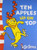Ten Apples Up On Top [Paperback] [Aug 05, 2010] Seuss, Dr