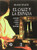 El caliz y la espada/ The Goblet and the sword (Spanish Edition)