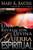 Una Revelacion Divina De La Guerra Espiritual (Divine Revelation Of Spiritual Warfare Spanish Edition)