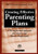 Creating Effective Parenting Plans: A Developmental Approach for Lawyers and Divorce Professionals