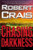 Chasing Darkness: An Elvis Cole Novel