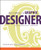 Becoming a Graphic Designer: A Guide to Careers in Design