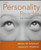 Personality: Classic Theories and Modern Research, Personality Reader, The, and MyPsychKit (5th Edition)