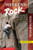 Weekend Rock: Washington: Trad & Sport Routes from 5.0 to 5.10a