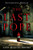 The Last Pope