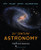 21st Century Astronomy: Stars and Galaxies, 4th Edition