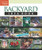 Backyard Idea Book: Outdoor Kitchens, Sheds & Storage, Fireplaces, Play Spaces, Pools & Spas (Taunton Home Idea Books)