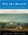 For the Record: A Documentary History of America: From First Contact through Reconstruction (Fifth Edition)  (Vol. 1)