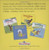 Curious George Four Board Book Set