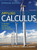 Applied Calculus for Business, Economics, and the Social and Life Sciences, Expanded Edition
