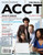 Financial ACCT2 (with CengageNOW, 1 term Printed Access Card)