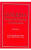 Dyslexia: Theory & Practice of Instruction