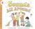 Sounds All Around (Let's-Read-and-Find-Out Science 1)