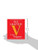 V is for Vengeance (A Kinsey Millhone Novel)