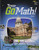 Go Math Texas: Student Interactive Worktext Grade 7 2015