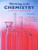 Working with Chemistry: A Laboratory Inquiry Program