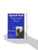 Totem and Taboo (The Standard Edition)  (Complete Psychological Works of Sigmund Freud)