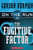 The Fugitive Factor (On the Run #2)