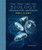 LSC Chemistry, Cell Biology and Genetics: Volume One