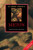 The Cambridge Companion to Milton (Cambridge Companions to Literature)