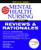 Mental Health Nursing, 2nd (Prentice-Hall Nursing Reviews & Rationales)