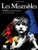 Les Miserables (Big Note Piano Selections)