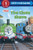 Thomas and Friends: The Close Shave (Thomas & Friends) (Step into Reading)