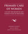 Primary Care of Women: A Guide for Midwives & Women's Health Providers