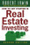 How to Get Started in Real Estate Investing