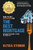 How to Get Approved for the Best Mortgage Without Sticking a Fork in Your Eye: A Comprehensive Guide for First Time Home Buyers and Home Buyers ... Since the Mortgage Crisis of 2008 (Volume 1)