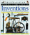 Visual Timeline of Inventions