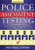 Police Assessment Testing: An Assessment Center Handbook for Law Enforcement Personnel