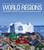 World Regions in Global Context: Peoples, Places, and Environments Plus MasteringGeography with eText -- Access Card Package (5th Edition)